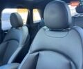 Бежевый Мини Hatch, объемом двигателя 2 л и пробегом 83 тыс. км за 15500 $, фото 31 на Automoto.ua