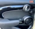 Бежевый Мини Hatch, объемом двигателя 2 л и пробегом 83 тыс. км за 15500 $, фото 46 на Automoto.ua