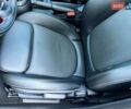 Бежевый Мини Hatch, объемом двигателя 2 л и пробегом 83 тыс. км за 15500 $, фото 32 на Automoto.ua