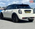 Бежевый Мини Hatch, объемом двигателя 2 л и пробегом 83 тыс. км за 15500 $, фото 1 на Automoto.ua