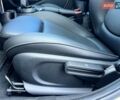 Бежевый Мини Hatch, объемом двигателя 2 л и пробегом 83 тыс. км за 15500 $, фото 33 на Automoto.ua