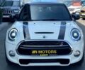 Бежевый Мини Hatch, объемом двигателя 2 л и пробегом 83 тыс. км за 15500 $, фото 5 на Automoto.ua