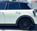 Бежевый Мини Hatch, объемом двигателя 2 л и пробегом 83 тыс. км за 15500 $, фото 18 на Automoto.ua