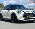Бежевый Мини Hatch, объемом двигателя 2 л и пробегом 83 тыс. км за 15500 $, фото 1 на Automoto.ua