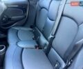 Бежевый Мини Hatch, объемом двигателя 2 л и пробегом 83 тыс. км за 15500 $, фото 48 на Automoto.ua