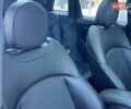 Бежевый Мини Hatch, объемом двигателя 2 л и пробегом 83 тыс. км за 15500 $, фото 57 на Automoto.ua