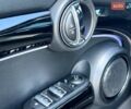 Бежевый Мини Hatch, объемом двигателя 2 л и пробегом 83 тыс. км за 15500 $, фото 26 на Automoto.ua