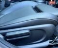Бежевый Мини Hatch, объемом двигателя 2 л и пробегом 83 тыс. км за 15500 $, фото 59 на Automoto.ua