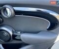 Бежевый Мини Hatch, объемом двигателя 2 л и пробегом 83 тыс. км за 15500 $, фото 54 на Automoto.ua
