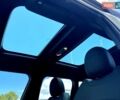 Бежевый Мини Hatch, объемом двигателя 2 л и пробегом 83 тыс. км за 15500 $, фото 34 на Automoto.ua