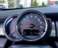 Бежевый Мини Hatch, объемом двигателя 2 л и пробегом 83 тыс. км за 15500 $, фото 36 на Automoto.ua