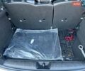 Бежевый Мини Hatch, объемом двигателя 2 л и пробегом 83 тыс. км за 15500 $, фото 65 на Automoto.ua