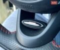 Бежевый Мини Hatch, объемом двигателя 2 л и пробегом 83 тыс. км за 15500 $, фото 27 на Automoto.ua