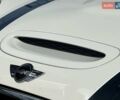 Бежевый Мини Hatch, объемом двигателя 2 л и пробегом 83 тыс. км за 15500 $, фото 14 на Automoto.ua