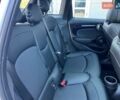 Бежевый Мини Hatch, объемом двигателя 2 л и пробегом 83 тыс. км за 15500 $, фото 53 на Automoto.ua