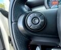 Бежевый Мини Hatch, объемом двигателя 2 л и пробегом 83 тыс. км за 15500 $, фото 37 на Automoto.ua