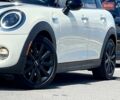 Бежевый Мини Hatch, объемом двигателя 2 л и пробегом 83 тыс. км за 15500 $, фото 11 на Automoto.ua