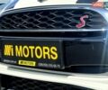 Бежевый Мини Hatch, объемом двигателя 2 л и пробегом 83 тыс. км за 15500 $, фото 8 на Automoto.ua