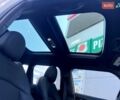 Бежевый Мини Hatch, объемом двигателя 2 л и пробегом 83 тыс. км за 15500 $, фото 64 на Automoto.ua
