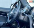 Бежевый Мини Hatch, объемом двигателя 2 л и пробегом 83 тыс. км за 15500 $, фото 63 на Automoto.ua