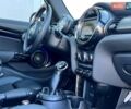 Бежевый Мини Hatch, объемом двигателя 2 л и пробегом 83 тыс. км за 15500 $, фото 61 на Automoto.ua