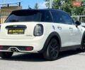 Бежевый Мини Hatch, объемом двигателя 2 л и пробегом 83 тыс. км за 15500 $, фото 3 на Automoto.ua