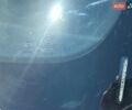 Бежевый Мини Hatch, объемом двигателя 2 л и пробегом 83 тыс. км за 15500 $, фото 23 на Automoto.ua