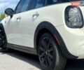 Бежевый Мини Hatch, объемом двигателя 2 л и пробегом 83 тыс. км за 15500 $, фото 12 на Automoto.ua