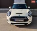 Бежевий Міні Hatch, об'ємом двигуна 2 л та пробігом 46 тис. км за 18700 $, фото 1 на Automoto.ua