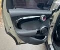 Бежевий Міні Hatch, об'ємом двигуна 1.6 л та пробігом 57 тис. км за 16990 $, фото 22 на Automoto.ua