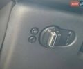 Бежевый Мини Hatch, объемом двигателя 2 л и пробегом 117 тыс. км за 17499 $, фото 30 на Automoto.ua