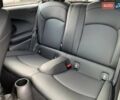 Бежевый Мини Hatch, объемом двигателя 2 л и пробегом 117 тыс. км за 17499 $, фото 29 на Automoto.ua