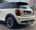 Бежевый Мини Hatch, объемом двигателя 2 л и пробегом 117 тыс. км за 17499 $, фото 7 на Automoto.ua