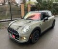 Бежевий Міні Hatch, об'ємом двигуна 1.6 л та пробігом 57 тис. км за 16990 $, фото 1 на Automoto.ua