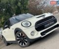 Бежевый Мини Hatch, объемом двигателя 2 л и пробегом 117 тыс. км за 17499 $, фото 1 на Automoto.ua