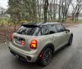 Бежевий Міні Hatch, об'ємом двигуна 1.6 л та пробігом 57 тис. км за 16990 $, фото 6 на Automoto.ua