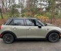 Бежевий Міні Hatch, об'ємом двигуна 1.6 л та пробігом 57 тис. км за 16990 $, фото 5 на Automoto.ua