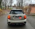 Бежевий Міні Hatch, об'ємом двигуна 1.6 л та пробігом 57 тис. км за 16990 $, фото 7 на Automoto.ua