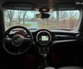 Бежевий Міні Hatch, об'ємом двигуна 1.6 л та пробігом 57 тис. км за 16990 $, фото 20 на Automoto.ua