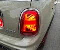 Бежевий Міні Hatch, об'ємом двигуна 1.6 л та пробігом 57 тис. км за 16990 $, фото 11 на Automoto.ua