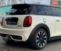 Бежевый Мини Hatch, объемом двигателя 2 л и пробегом 117 тыс. км за 17499 $, фото 12 на Automoto.ua