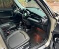 Бежевий Міні Hatch, об'ємом двигуна 1.6 л та пробігом 57 тис. км за 16990 $, фото 24 на Automoto.ua