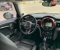 Бежевый Мини Hatch, объемом двигателя 2 л и пробегом 117 тыс. км за 17499 $, фото 34 на Automoto.ua