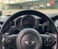 Бежевый Мини Hatch, объемом двигателя 2 л и пробегом 117 тыс. км за 17499 $, фото 22 на Automoto.ua