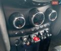 Бежевый Мини Hatch, объемом двигателя 2 л и пробегом 117 тыс. км за 17499 $, фото 32 на Automoto.ua