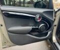 Бежевий Міні Hatch, об'ємом двигуна 1.6 л та пробігом 57 тис. км за 16990 $, фото 12 на Automoto.ua