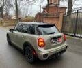 Бежевий Міні Hatch, об'ємом двигуна 1.6 л та пробігом 57 тис. км за 16990 $, фото 8 на Automoto.ua