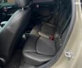 Бежевий Міні Hatch, об'ємом двигуна 1.6 л та пробігом 57 тис. км за 16990 $, фото 23 на Automoto.ua