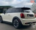Бежевый Мини Hatch, объемом двигателя 2 л и пробегом 117 тыс. км за 17499 $, фото 6 на Automoto.ua