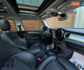 Бежевый Мини Hatch, объемом двигателя 2 л и пробегом 87 тыс. км за 23000 $, фото 23 на Automoto.ua